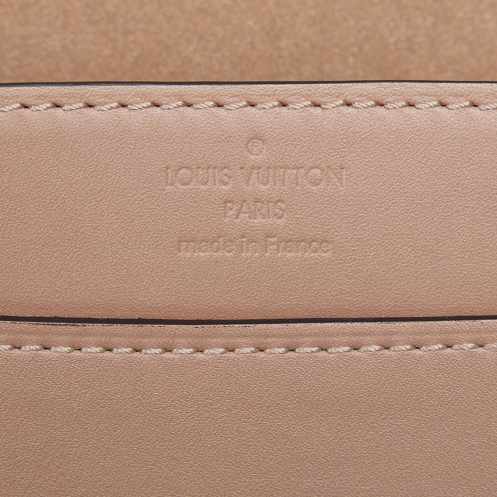 LO-LV bags 9882