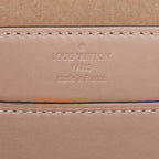 LO-LV bags 9882