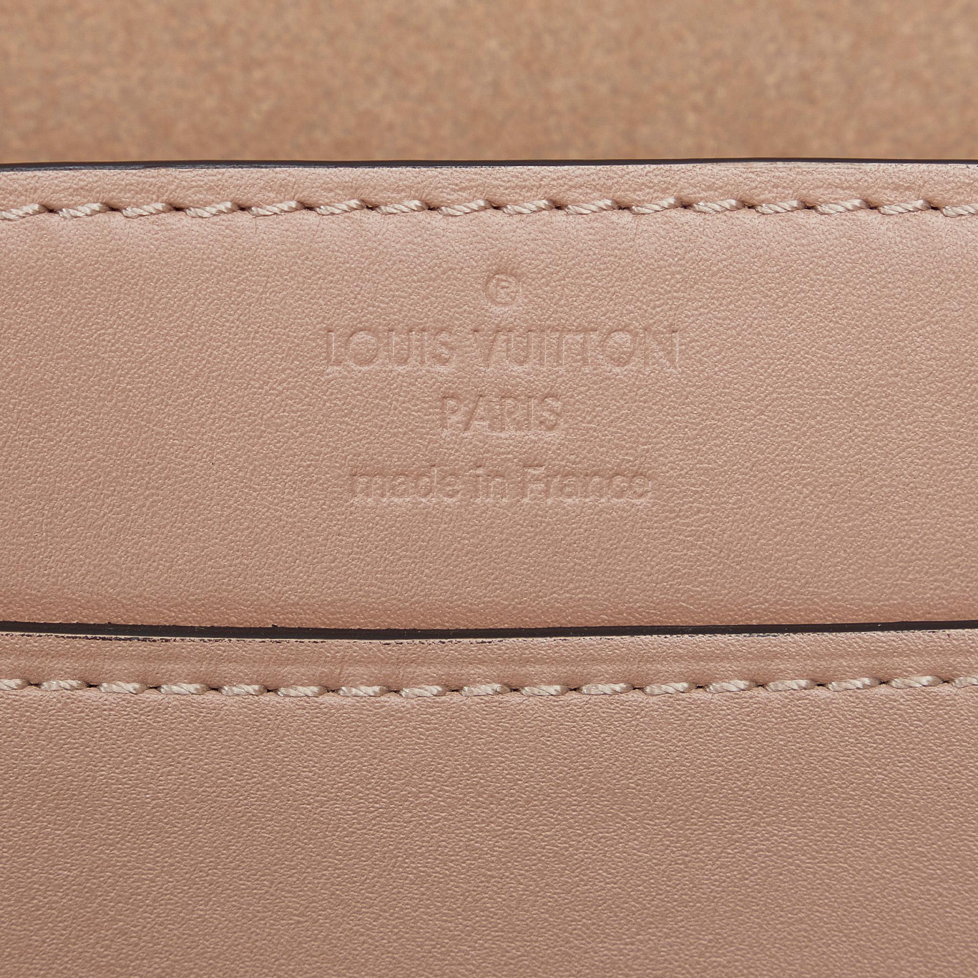 LO-LV bags 9882