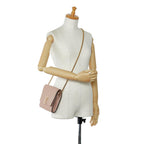 LO-LV bags 9882