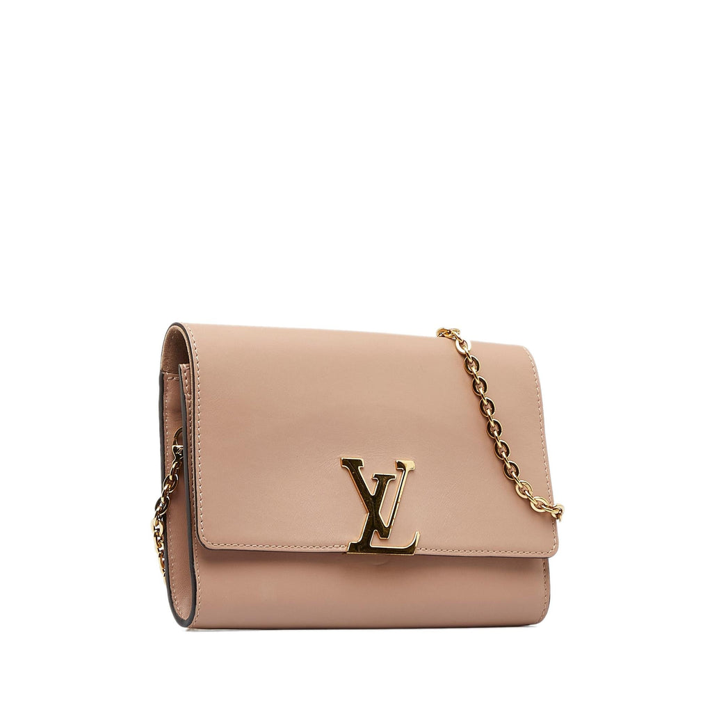 LO-LV bags 9882