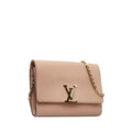LO-LV bags 9882