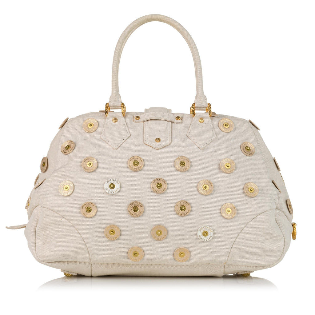 LO-LV bags 12937