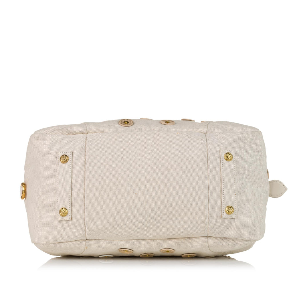 LO-LV bags 12937