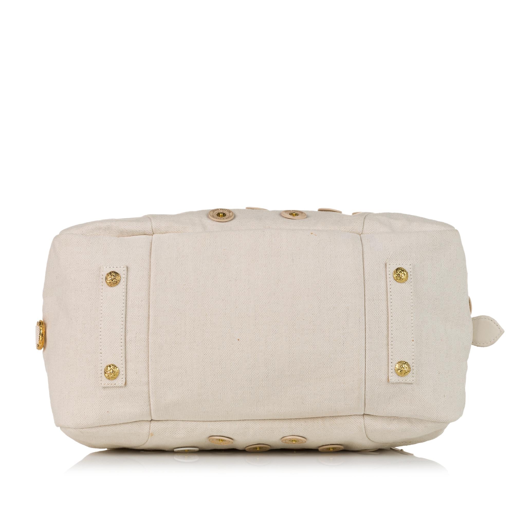 LO-LV bags 12937