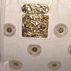 LO-LV bags 12937