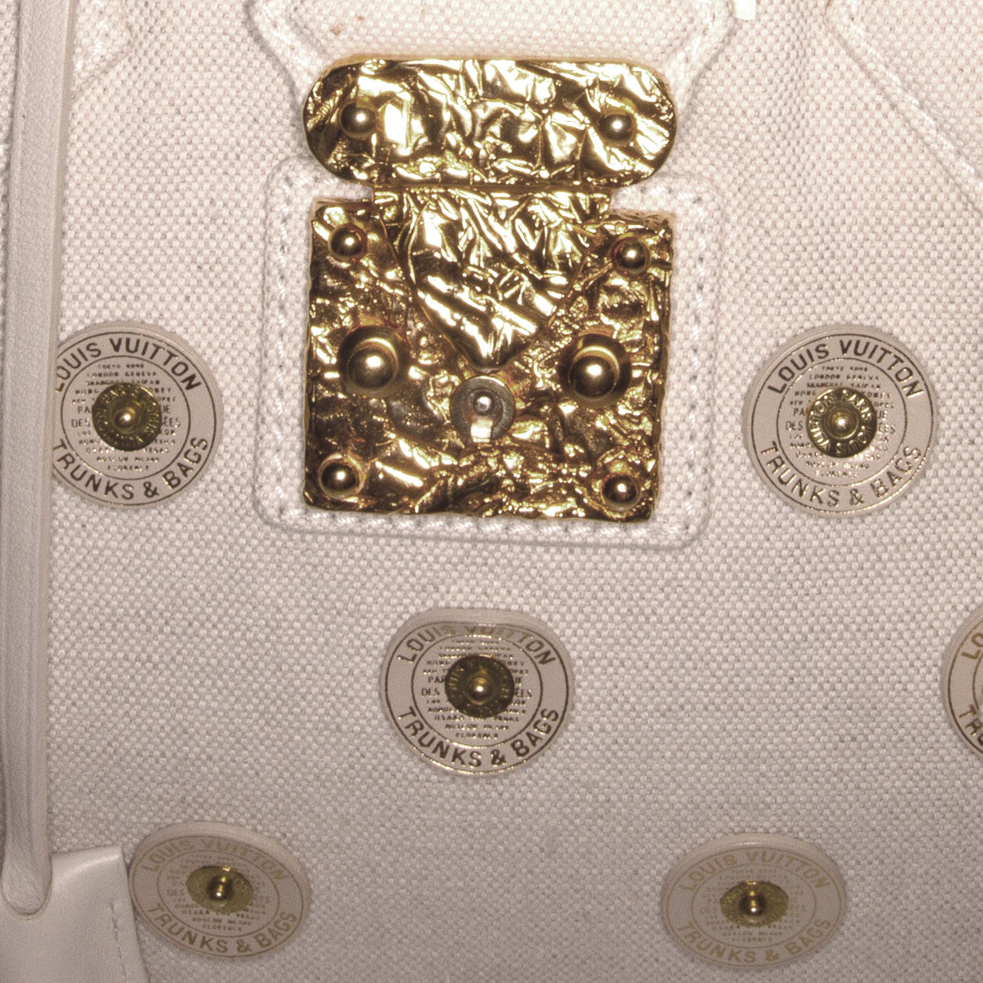 LO-LV bags 12937