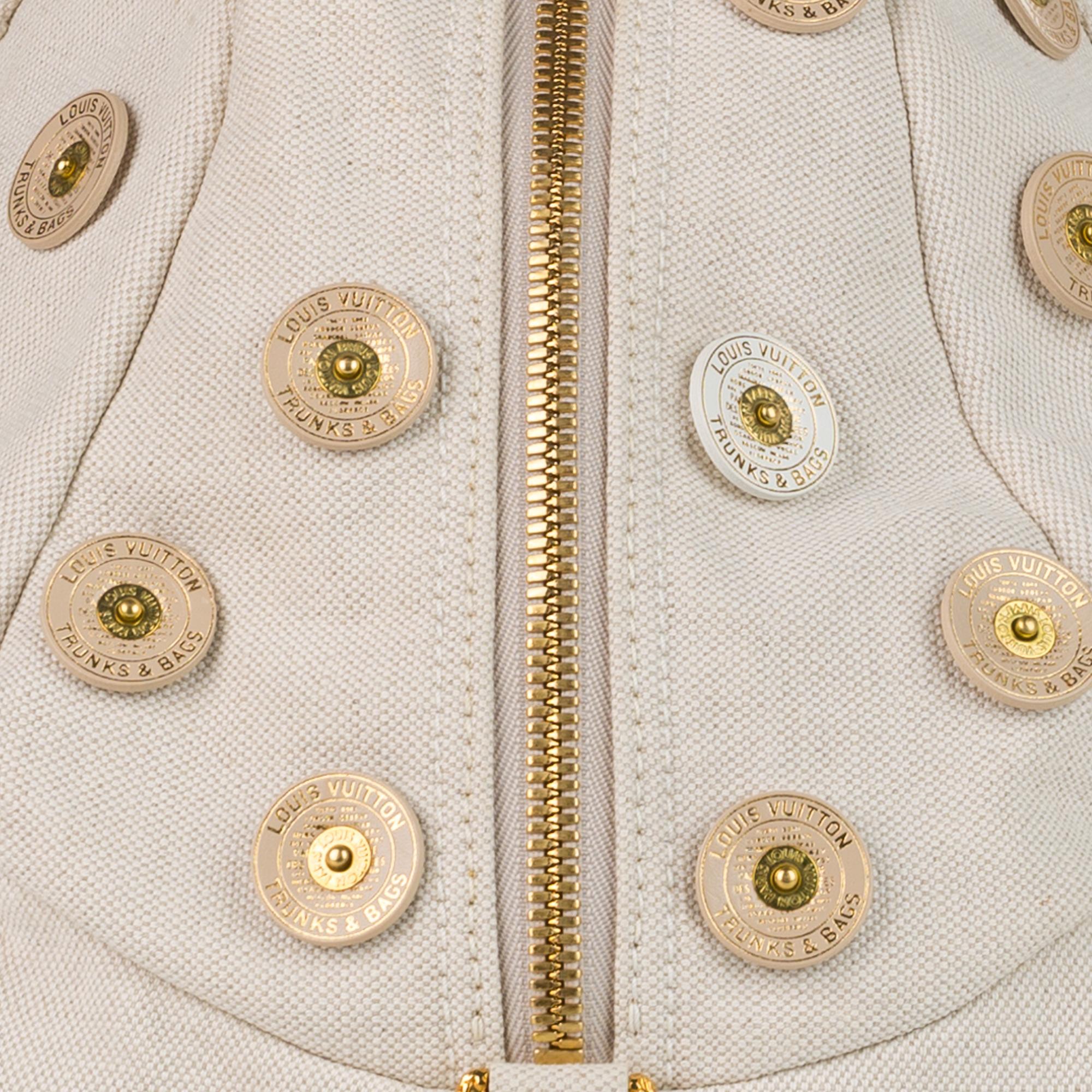 LO-LV bags 12937
