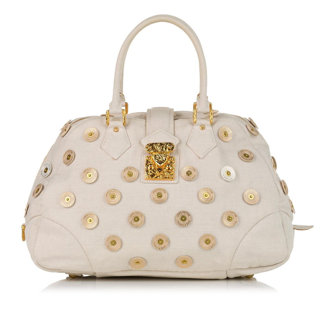 LO-LV bags 12937