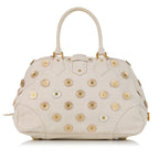 LO-LV bags 14801
