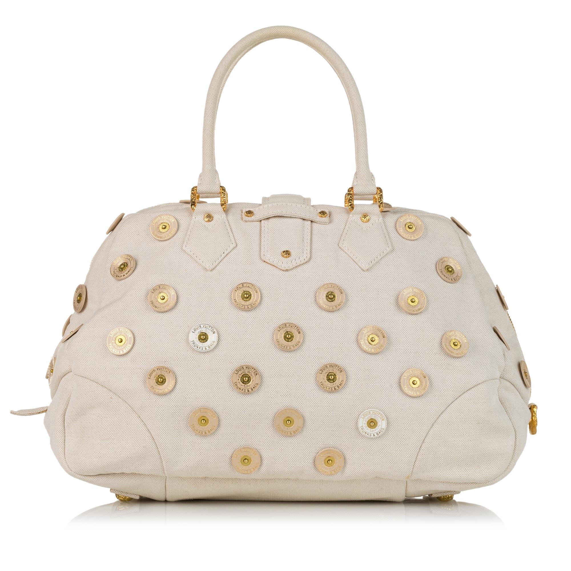 LO-LV bags 14801