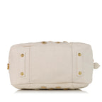 LO-LV bags 14801