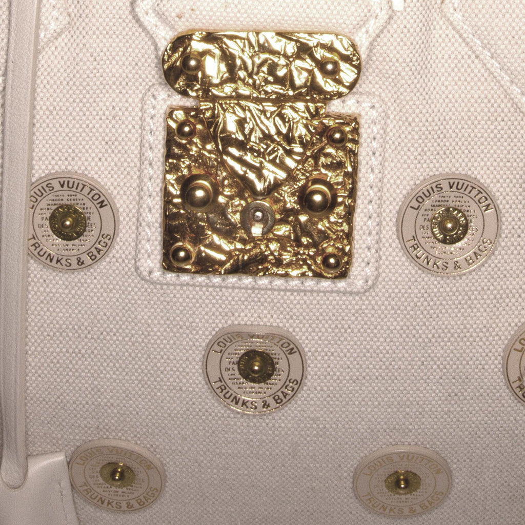 LO-LV bags 14801