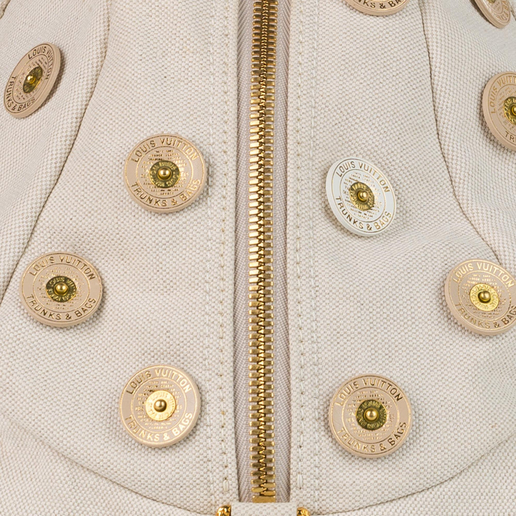 LO-LV bags 14801