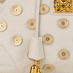 LO-LV bags 14801