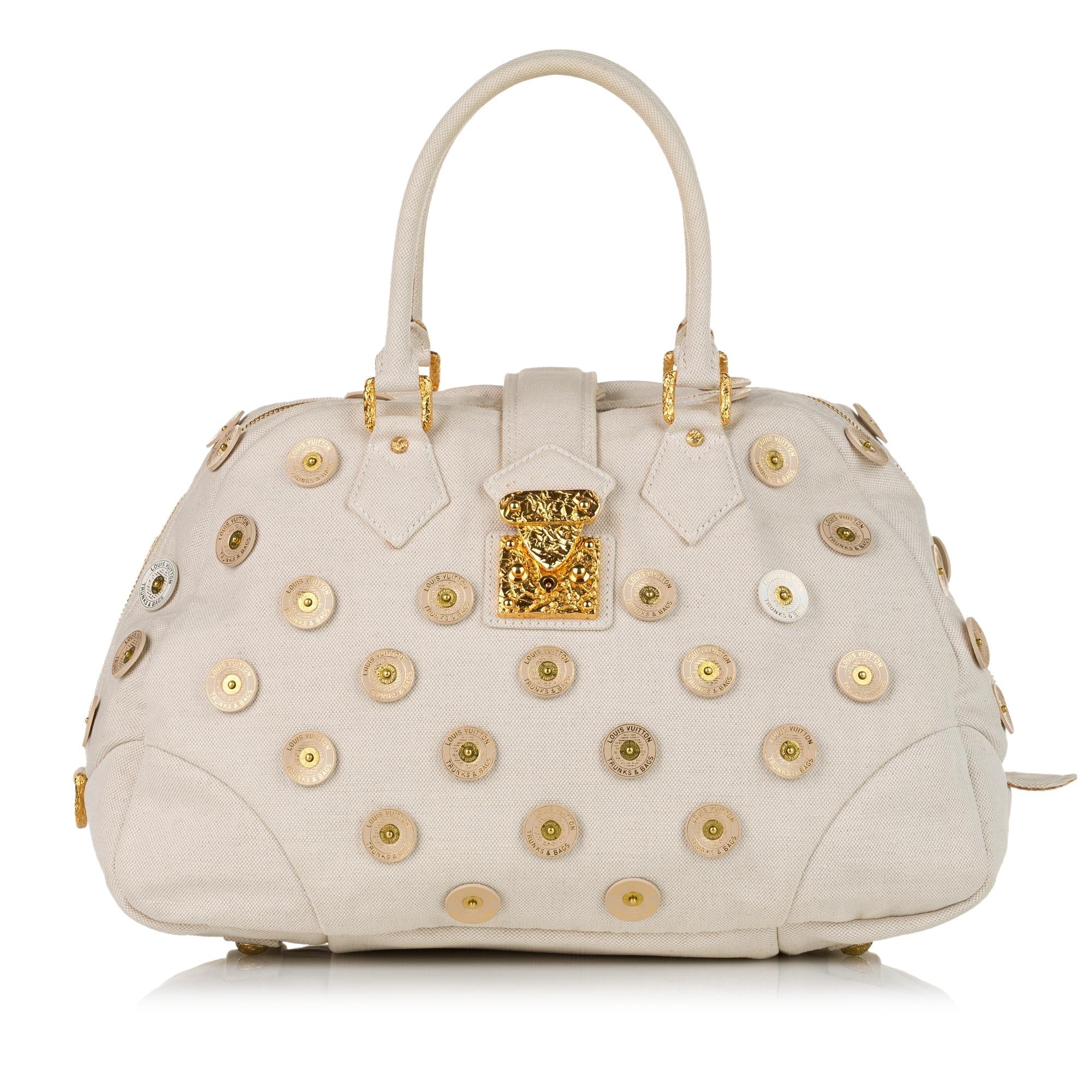 LO-LV bags 14801