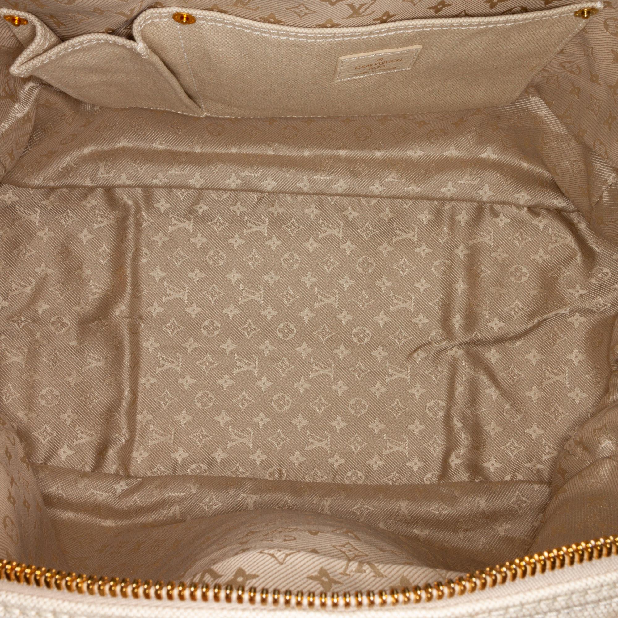 LO-LV bags 14801