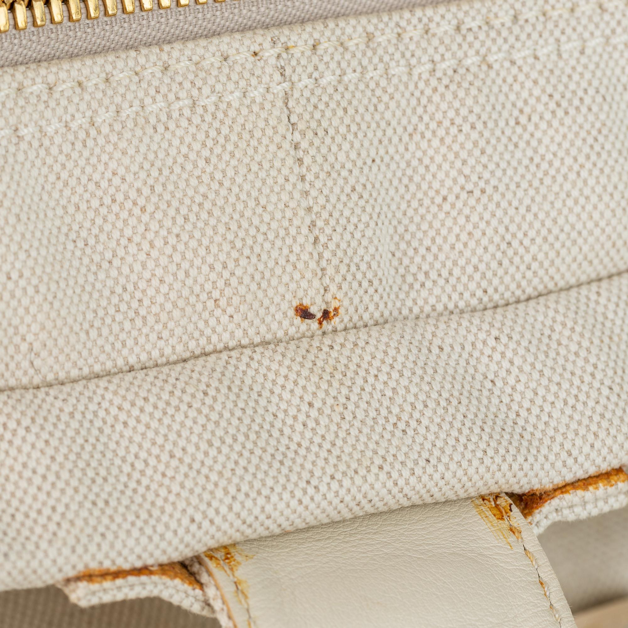 LO-LV bags 14801