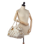 LO-LV bags 14801