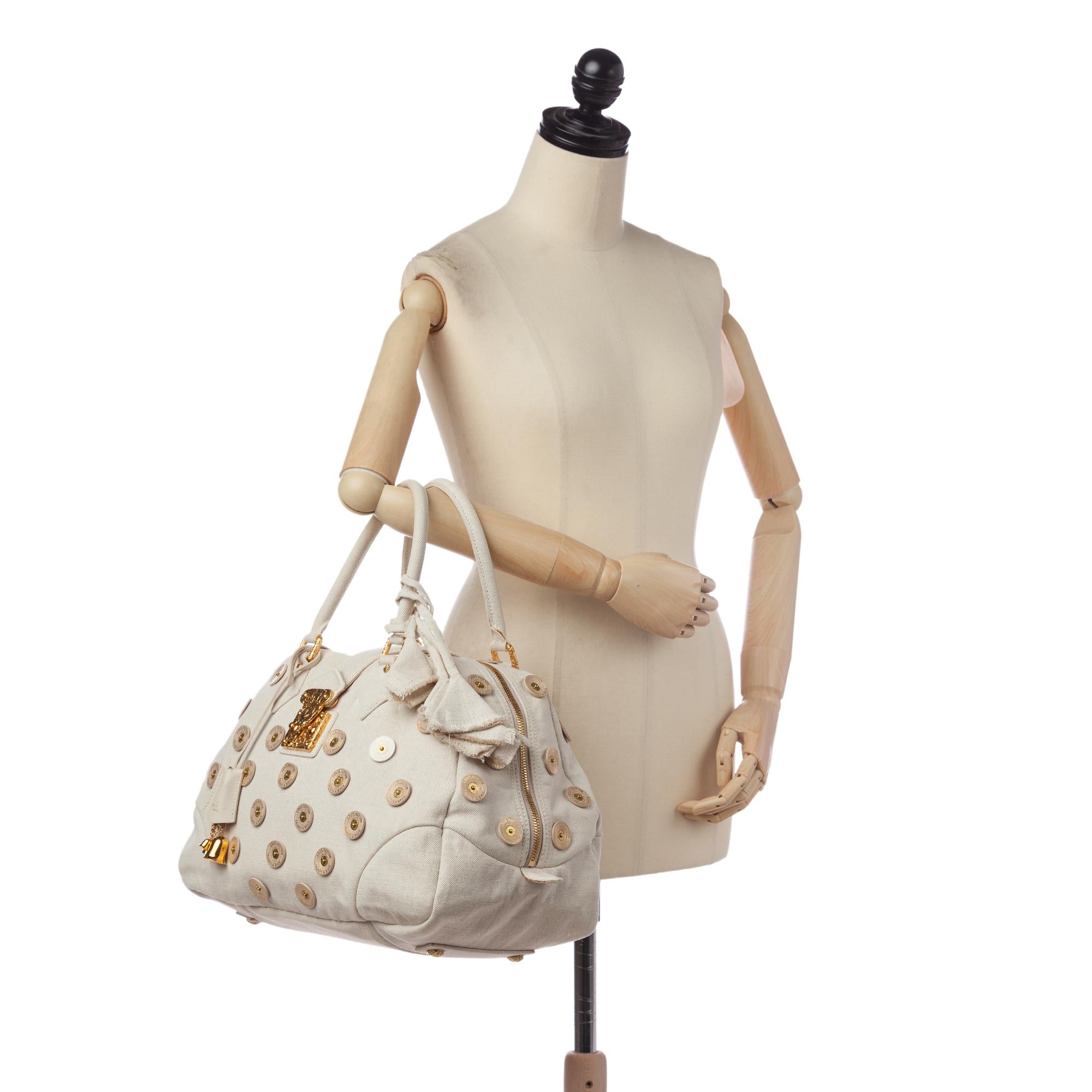 LO-LV bags 14801