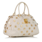 LO-LV bags 14801