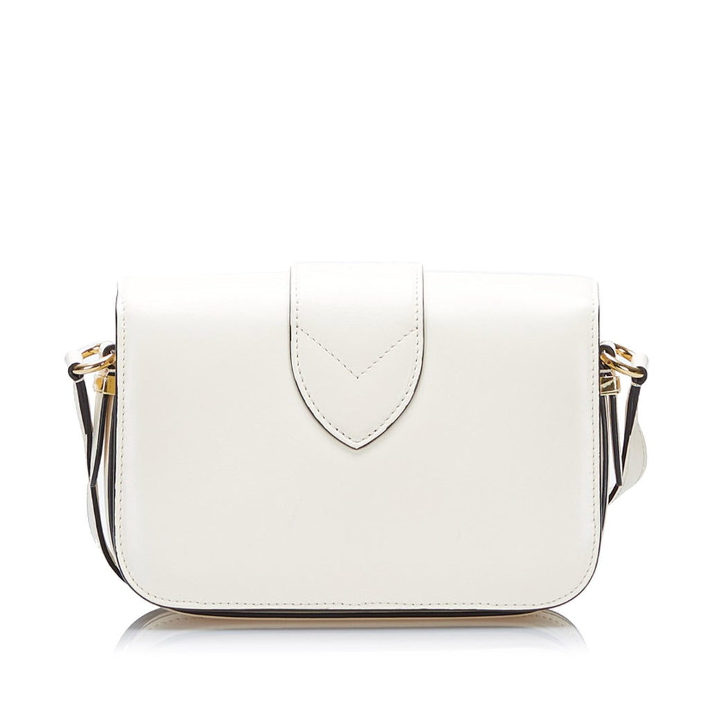 LO-LV bags 11651