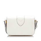 LO-LV bags 11651