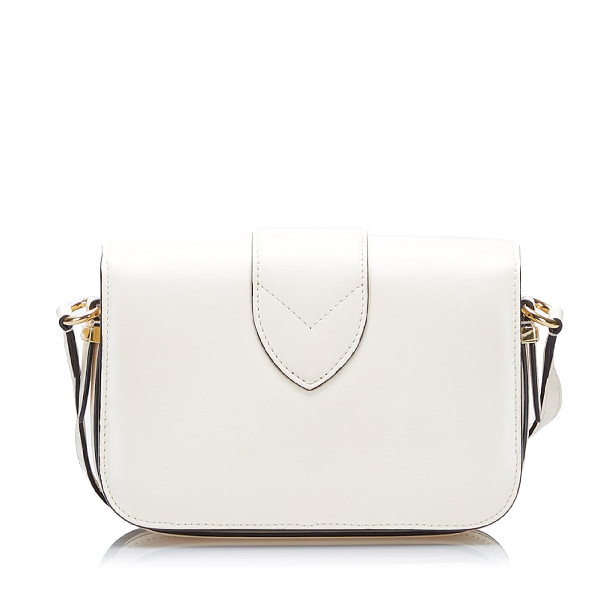 LO-LV bags 11651