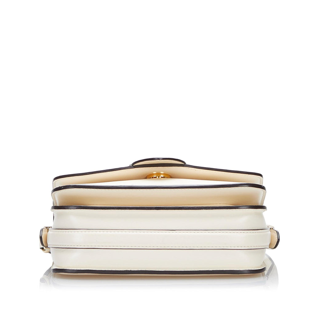 LO-LV bags 11651