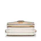 LO-LV bags 11651