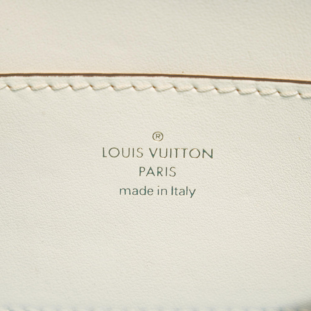 LO-LV bags 11651