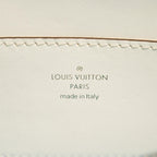 LO-LV bags 11651
