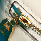 LO-LV bags 11651