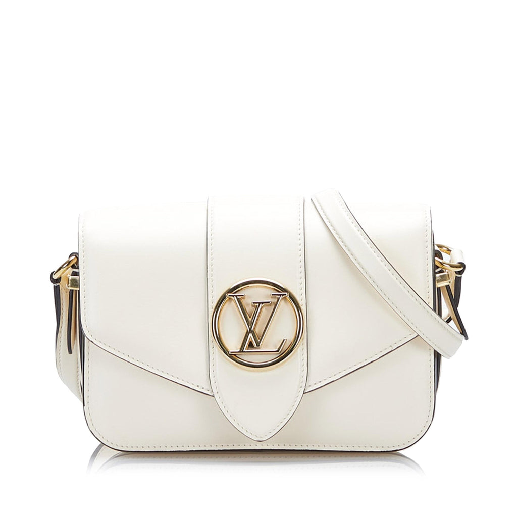 LO-LV bags 11651