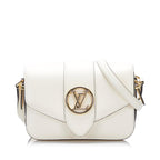 LO-LV bags 11651