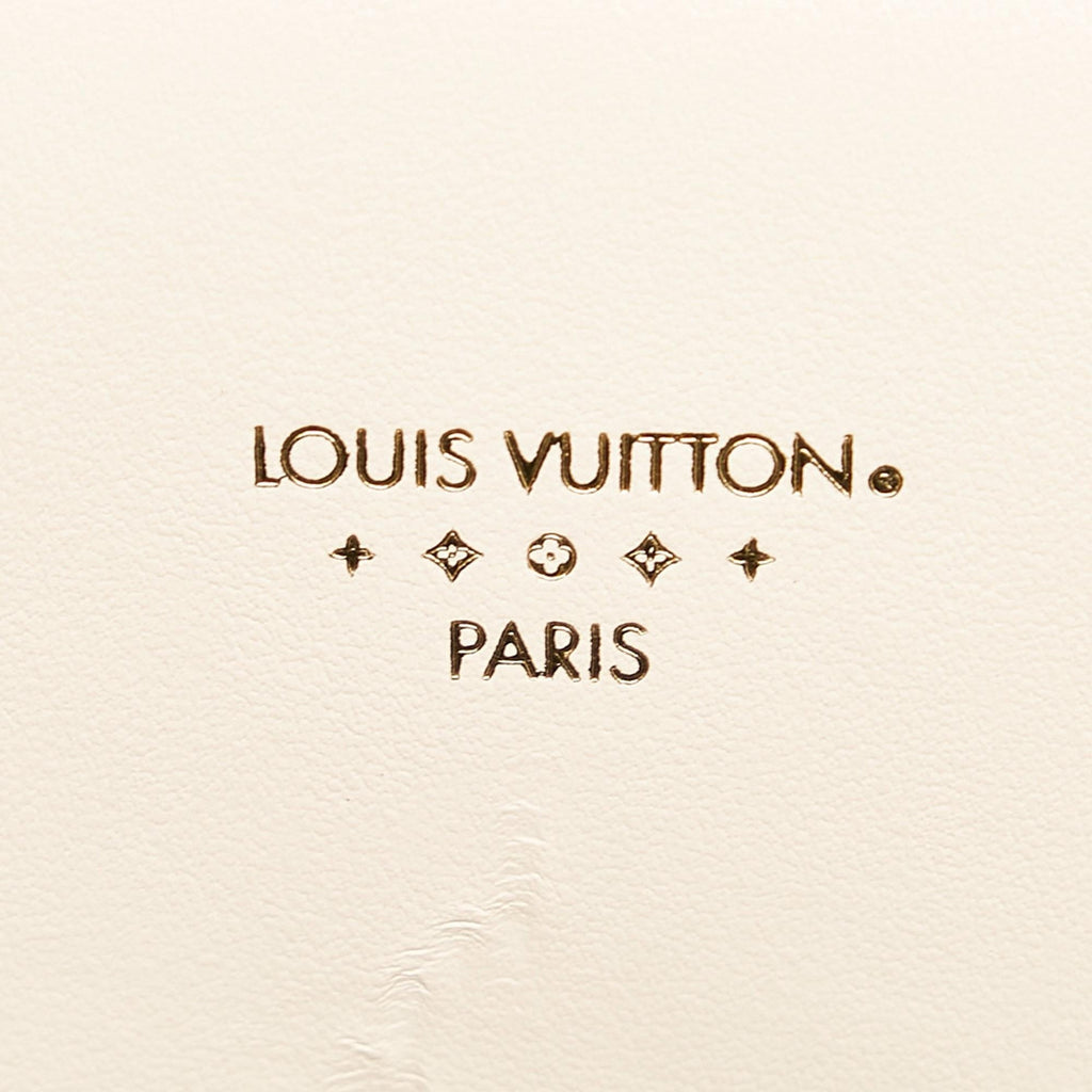 LO-LV bags 11651
