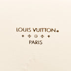 LO-LV bags 11651