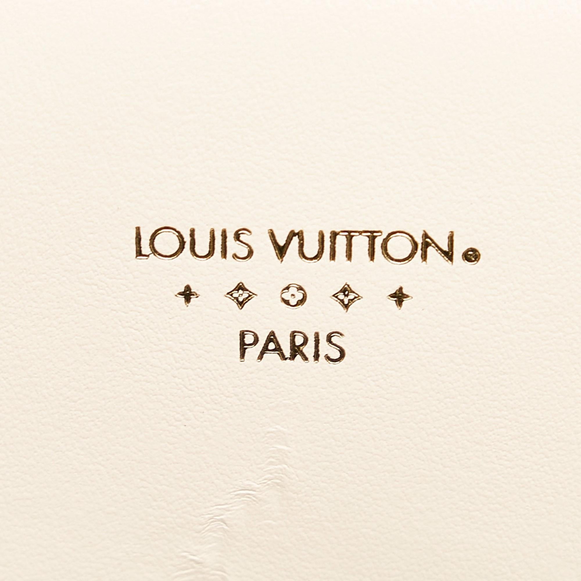 LO-LV bags 11651