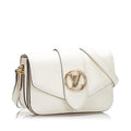 LO-LV bags 11651