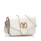 LO-LV bags 11651