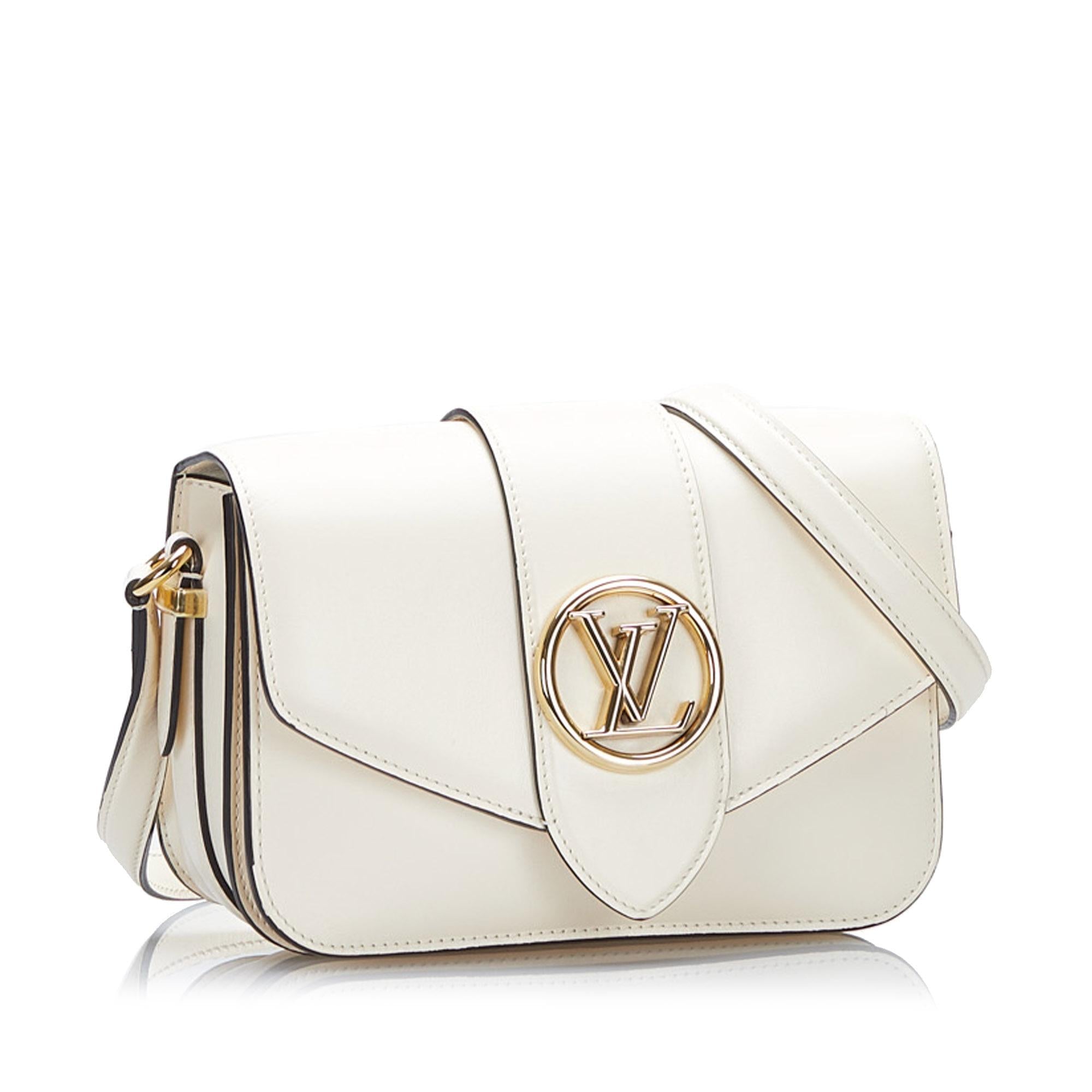LO-LV bags 11651