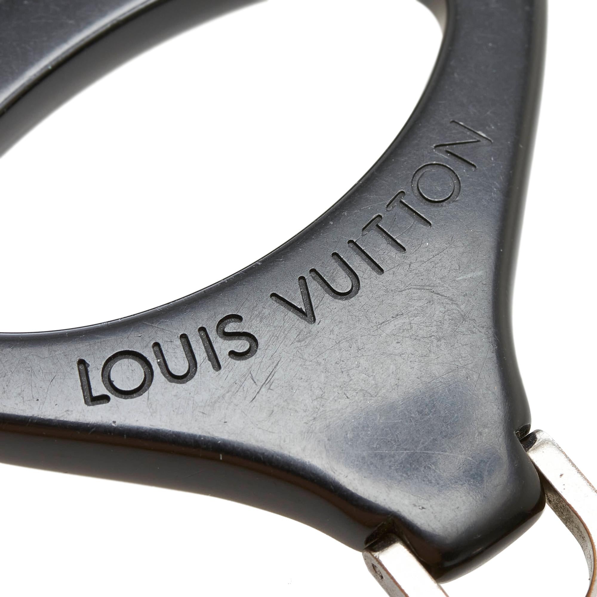 LO-LV bags 10720
