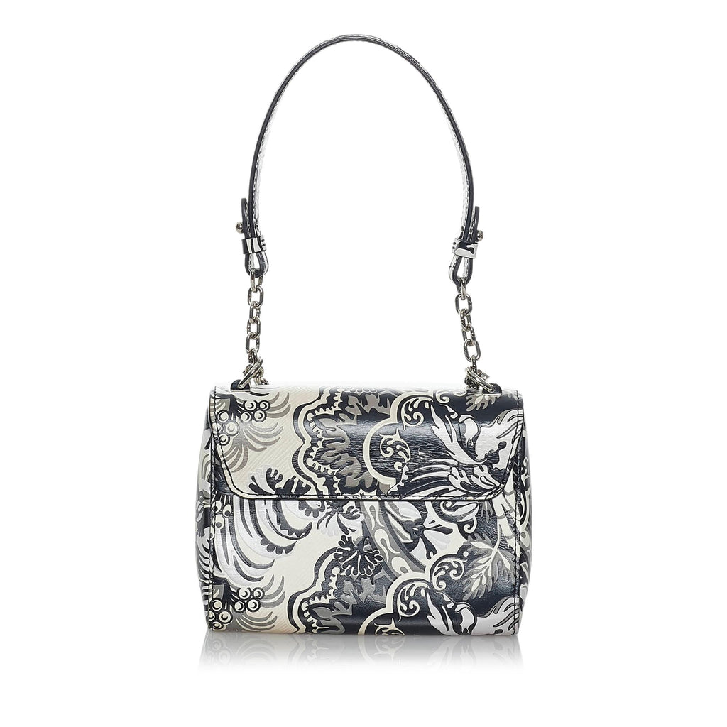 LO-LV bags 13378