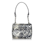 LO-LV bags 13378