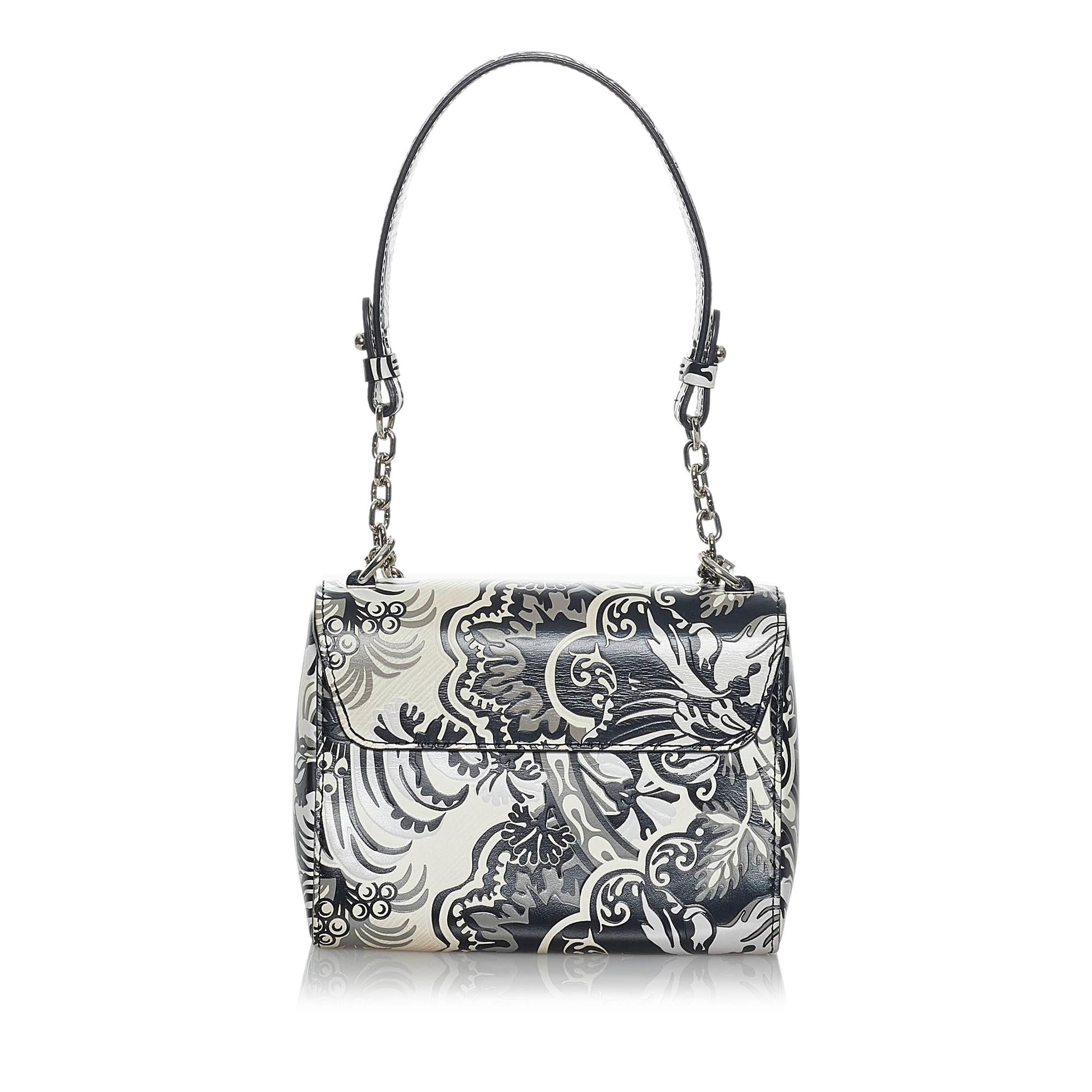 LO-LV bags 13378