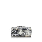 LO-LV bags 13378