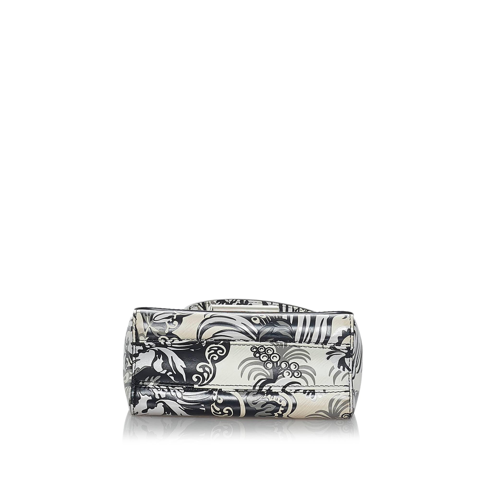 LO-LV bags 13378