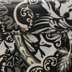 LO-LV bags 13378