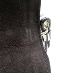 LO-LV bags 13378