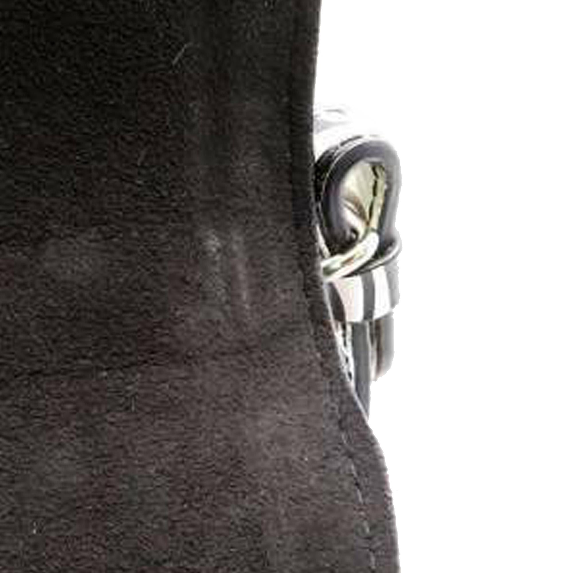 LO-LV bags 13378
